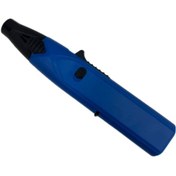 تصویر فندک اتمی spark بسته 5 عددی 