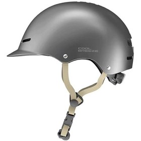 تصویر کلاه ایمنی شیائومی Xiaomi HIMO K1 Cycling Helmet 