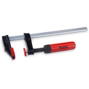 تصویر پیچ دستی رونیکس مدل RH7210 سایز ۱۵ سانت با فک ۵ سانت 