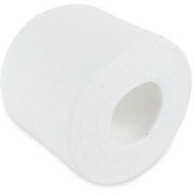 تصویر تیپ پوروس 10 متری Agilitec 