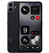 تصویر گوشی موبایل ناتینگ مدل CMF Phone 1 دو سیم کارت ظرفیت 128 گیگابایت و رم 8 گیگابایت 