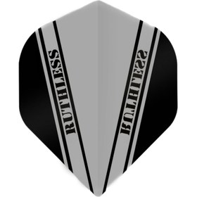 تصویر فلایت Ruthless مدل V100 pro 