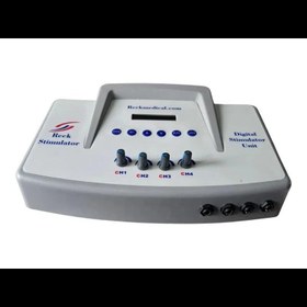 تصویر دستگاه استیمولاتور reck 