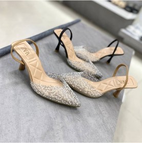 تصویر مروارید 