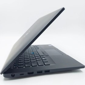 تصویر لپ تاپ Dell Latitude 7490 استوک LAPTOP Dell Latitude 7490 STOCK