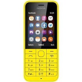 تصویر گوشی ادسن 220 | حافظه 32 مگابایت Odscn 220 32 MB