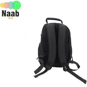 تصویر کوله پشتی بنرو Benro BS-4030 Camera Bag Benro BS-4030 Camera Bag