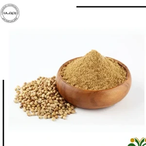 تصویر فروشگاه بازرگانی ارگانیک رحیمی شادگان