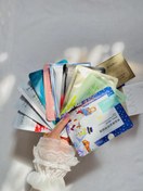 تصویر ماسک ورقه ای پک 5 عددی 