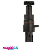 تصویر سنسور کیلومتر لیفان 620 1600 (lifan) lifan