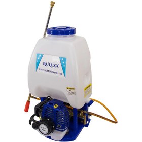 تصویر سمپاش موتوری رولکس مدل RULEXXTU26 