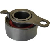 تصویر بلبرینگ تسمه سفت کن تایم لیفان X50 و 520 