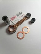 تصویر شاتون یاماها 100 قدیم 