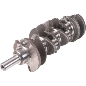 تصویر میل لنگ پژو 405 زرین 