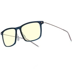 تصویر عینک محافظ چشم شیائومی مدل Mi Computer Glasses Pro HMJ02TS ا HMJ02TS HMJ02TS