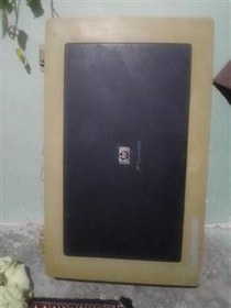 تصویر اسکنر HP Scanjet 8300 