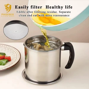 تصویر فروشگاه تجهیزات فونیکس