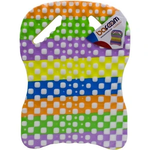 تصویر فروشگاه المپیک اسپرت کرج