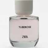 تصویر عطر زارا توب رز TubeRose Zara Perfume TubeRose