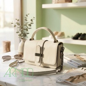 تصویر کیف املیا 