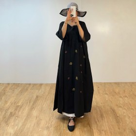 تصویر پانچ سایه 