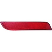 تصویر شبرنگ راست سمند سورن SNT 