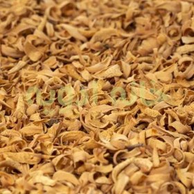 تصویر دمنوش ها 