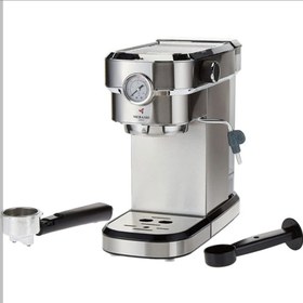 تصویر پیش‌نویس ۸۰ 