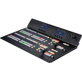 تصویر پنل بلک مجیک ATEM 1 M/E Advanced 