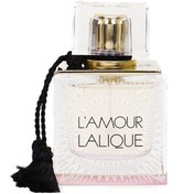 تصویر ادکلن لالیک لامور_L'Amour Lalique 