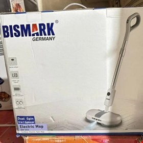 تصویر کف شور بیسمارک مدل bismark 5511 bismark