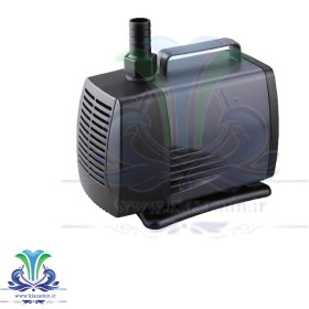 تصویر واتر پمپ wp-4000 سوبو SOBO Submersible Pump WP-4000