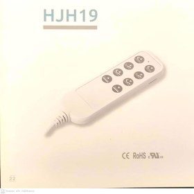 تصویر کنترل دستی 