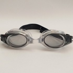تصویر عینک شنا شارک مدل WS 4100 