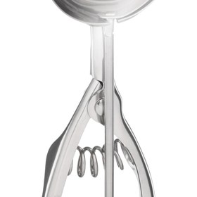 تصویر اسکوپ فنری کوچک 