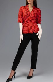 تصویر بلوز زنانه NEVADO کد 403012361489 