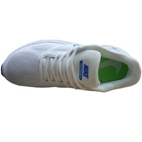 تصویر نایک گاید ۱۰ ویتنامی - 4 NIKE AIR ZOOM WINFLO 7X