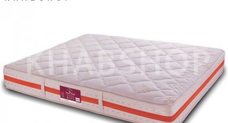 تصویر تشک کینگ ویستر 