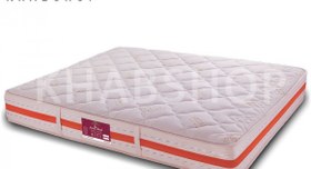 تصویر تشک کینگ ویستر 