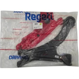 تصویر طبق آریزو 6 