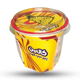 تصویر کالین پنیر دیپ گودا 100 گرم 