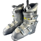 تصویر بوت اسکی Salomon Divine 770 