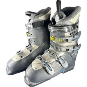 تصویر بوت اسکی Salomon Divine 770 
