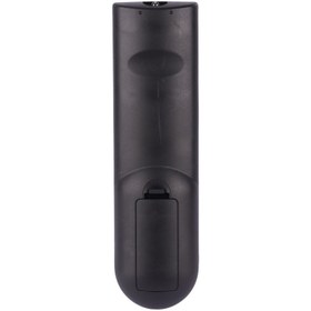 تصویر کنترل تلویزیون سونیک Sonic ته گرد Sonic TV control