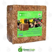 تصویر کوکوچیپس وارداتی هندی قالب 70 لیتری 