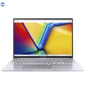 تصویر لپ تاپ ایسوس 16 اینچی مدل Vivobook 16 M1605YA R7 7730U 8GB 512GB Asus Vivobook 16 M1605YA R7 7730U 8GB RAM 512GB SSD