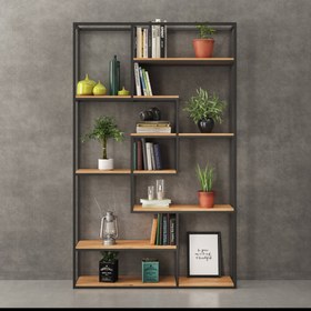 تصویر استند ایستاده سوین LIB-19 