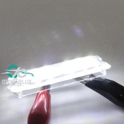 تصویر چراغ LED صندوق و داشبورد پژو پارس ،405، سمند 