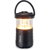 تصویر اسپیکر بلوتوث قابل حمل میفا مدل Wild Camping Mifa WildCamping IP67 Portable Bluetooth Wireless Speaker