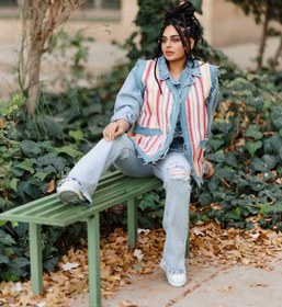 تصویر وست ویژان 